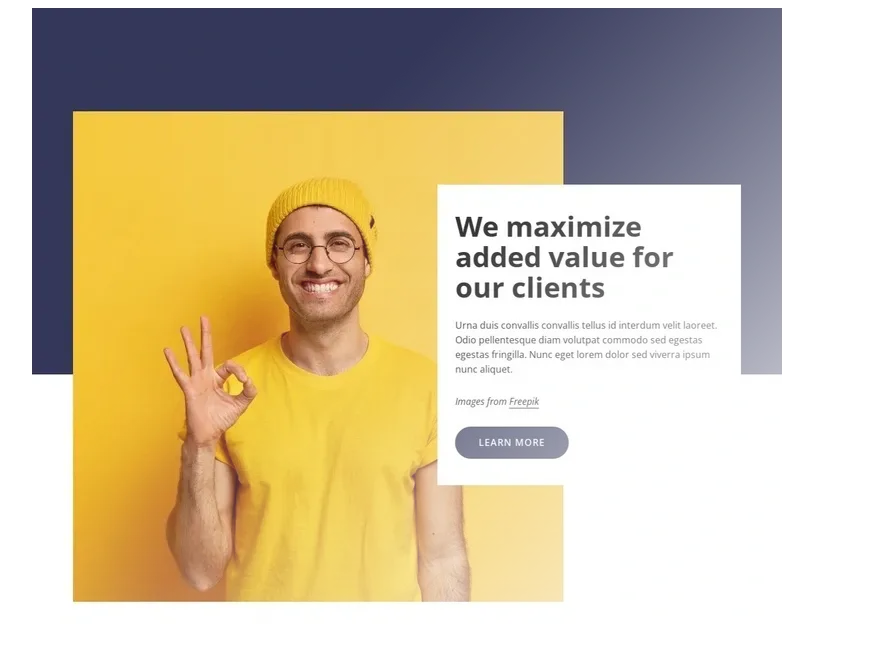 habt-thumb.webp