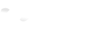 logo-footer.webp