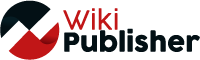 Logo Main